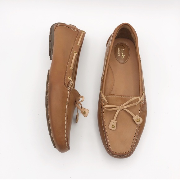 clarks shoes 14885